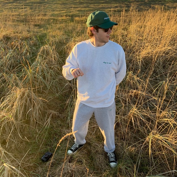 Meet your Posher, Alex - Picture 1 of 1